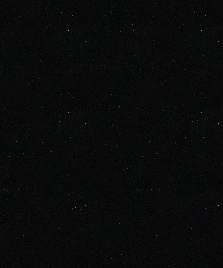 CT454